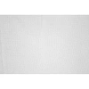 Полотно техническое ВАФЕЛЬНОЕ отбеленное, рулон 0,4х50м, пл. 120 г/м2