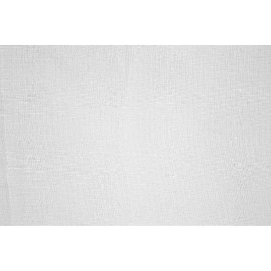 Полотно техническое ВАФЕЛЬНОЕ отбеленное, рулон 0,4х50м, пл. 120 г/м2