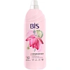 Кондиционер для белья BIS Таинственный Лотос концентрированный, 900 мл