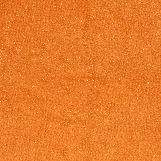 Салфетки хозяйственные Выбор Есть из микрофибры 25х25см, 200г/м2, 3шт/уп