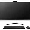 Моноблок Acer Aspire (DQ.BSMCD.002)27/FHD/IPS/R5 330AI/16GB/512GB/kb&m/Esh