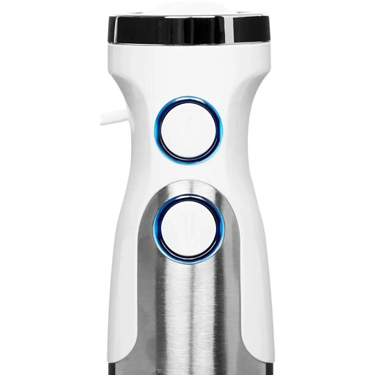 Блендер Candy CB-200,погружной