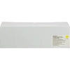 Картридж лазерный Retech 207X W2212X жел.пов.емк.для HP M255/MFP M282