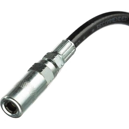 Шприц рычажно-плунжерный 120 мл МАСТАК (132-02220)