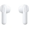 Наушники Honor Earbuds X6 White (5503ABBG)