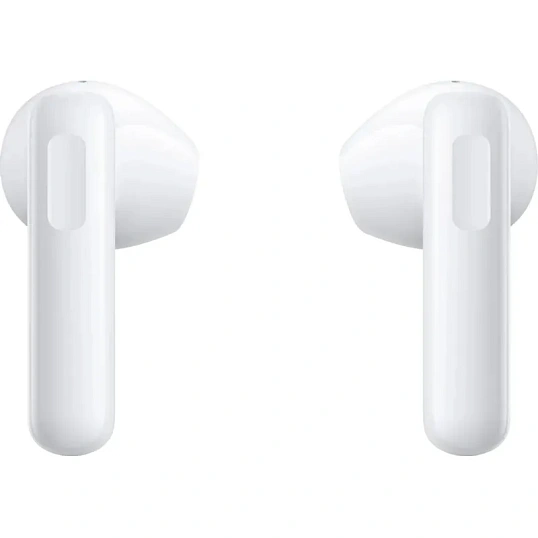 Наушники Honor Earbuds X6 White (5503ABBG)