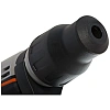 Перфоратор  AEG KH 5 G 4935418160