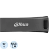 Флеш-память Dahua 32 ГБ, USB2.0 DHI-USB-U156-20-32GB