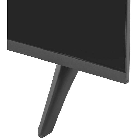 Телевизор Xiaomi TV A 43 2026 (L43MB-AURU)