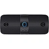 Акустическая система BQ PBS1004 Black, 14Вт