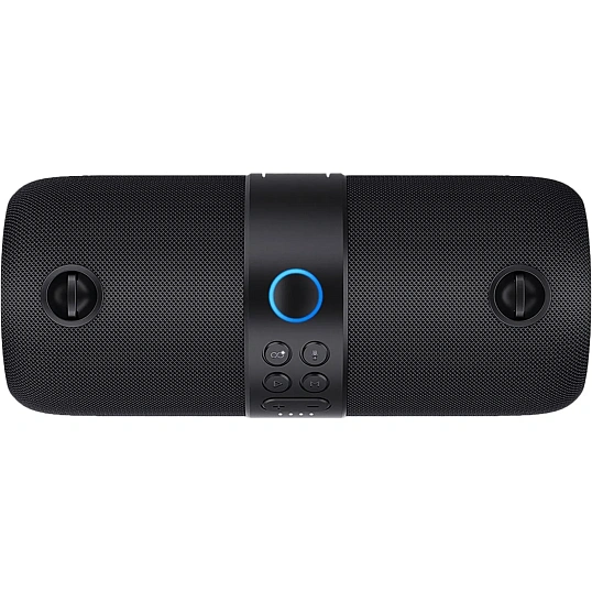 Акустическая система BQ PBS1004 Black, 14Вт