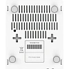 Маршрутизатор MikroTik hEX PoE (RB960PGS) 800MHz, 128MB, 5xGigabit LAN
