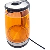 Чайник GOODHELPER KPG-1810 Orange, электрический