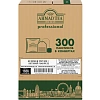 Чай Ahmad Tea Professional черный Летний Чабрец, 300пакx1,8г 1656