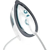 Парогенератор Candy CI-200