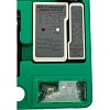Набор инструментов LANMASTER LAN-NT-TK/INST