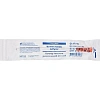 Катетер урологический Нелатона ж 20см СН/FR16 Apex 0302-00-16/10-16 50шт/уп