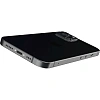 Смартфон Apple iPhone 13 256GB Темная ночь MLMU3LL/A