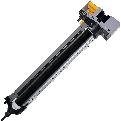 Узел фотобарабана KYOCERA DK-6115 ECOSYS M4132idn/M4125idn 302P193011/10/12