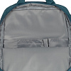 Рюкзак для ноутбука BigTech Special 15.6 LBP-BT-01BL, синий