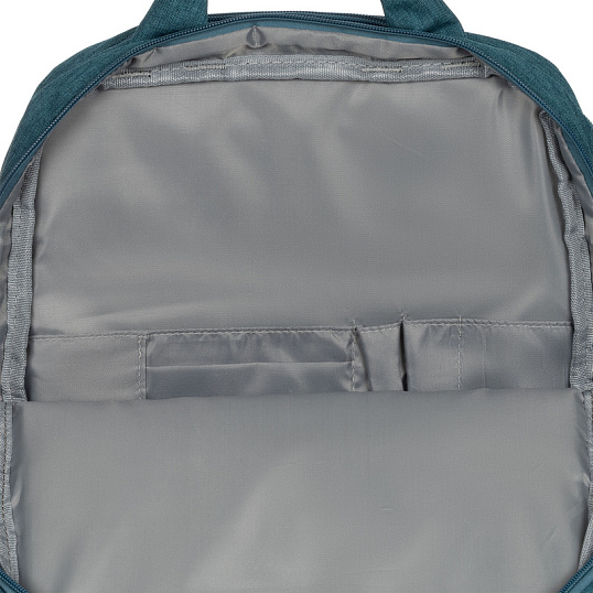 Рюкзак для ноутбука BigTech Special 15.6 LBP-BT-01BL, синий