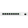 Маршрутизатор Ubiquiti UISP Router (UISP-R)