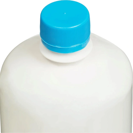 Отбеливатель Белизна IQUP ≤ 5 % 1 л