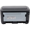 Принтер Canon LBP6030B (8468B006)