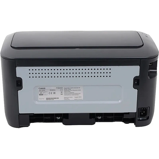 Принтер Canon LBP6030B (8468B006)