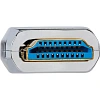 Кабель активный оптический HDMI 19M/M,ver. 2.1, 15m Telecom (TCG2120-15M)