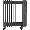 Радиатор масляный ROYAL CLIMA ROR-AR11-2500M