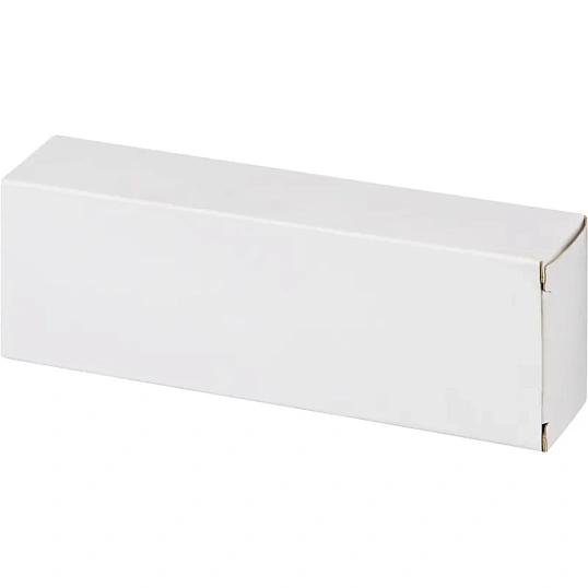 Ложка чайная Pampero, нерж.сталь 410, 12шт/уп