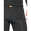 Термокальсоны  муж. т.сер.Sport р-р 54