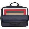 Сумка для ноутбука RIVACASE 8231 black 15,6/6