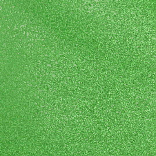 Перчатки TOPFORT КЩС МБС хлопк. с ПВХ покр. Профхим ПВХ р. 9