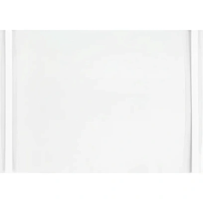 Карман настенный Attache Economy А4 вертикальный на скотче 5шт/уп