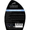 Профхим сантех д/удален плесени,дез,ХЛОР Luscan Prof/Fungus Sprаy,0,5л_т/р