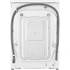 Стиральная машина F2V3GS3W LG