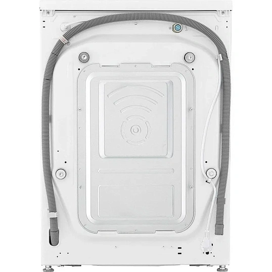 Стиральная машина F2V3GS3W LG
