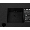 Телевизор Xiaomi TV S Mini LED 55 2026 (L55MC-SRU)