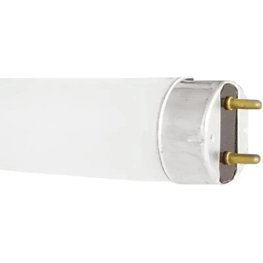 Лампа люминесцентная Camelion FT8-18W/54 6500K 3005