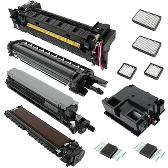 Сервисный комплект KYOCERA MK-6315 TASKalfa(1702N98NL0/1702N98NL1)600K