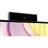 Моноблок OSiO FocusLine (F270i-002dg)27/i5-12400/16/512/NoOS/Dark Grey