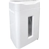 Шредер (уничтожитель) Office Kit S210N 3,9x38, P-4ур.секр, 16лист., 35л