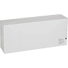 Тонер-картридж Retech 56X CF256X чер. пов.емк. для HP LJ MFP M436
