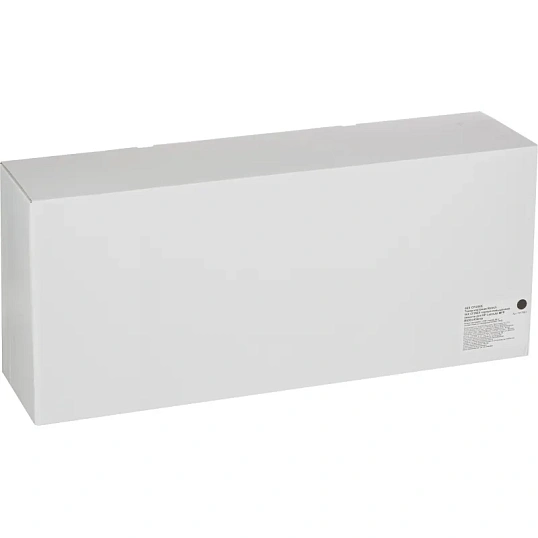 Тонер-картридж Retech 56X CF256X чер. пов.емк. для HP LJ MFP M436