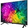 Телевизор Триколор H32H5000SA, SMART TV, 32', черный