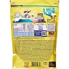 Какао Nesquik, 1кг