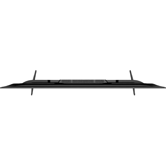 Телевизор TCL 55P6K QLED