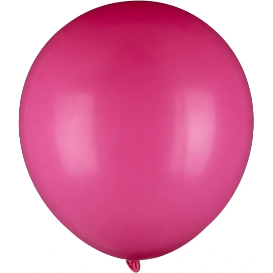 Набор шаров Пастель+Декор наб10шт/уп Х-64(M12 /30см)(100302)(763243)